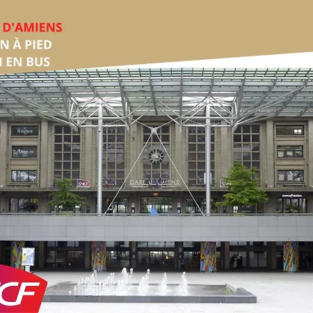 4 Ch - 10 Pers - Grande Maison - Parking - Jardin - Bbq 펜션